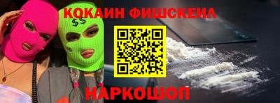 шишки Камышлов