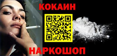 шишки Камышлов