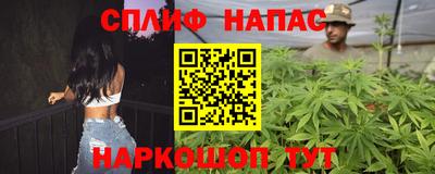 тгк Канаш