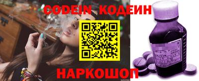 шишки Камышлов