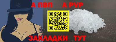 шишки Камышлов