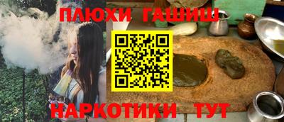 шишки Камышлов